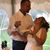 Rachelle Maggard's profile image