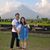 Jan Patrick Santiago Soliman's profile image
