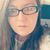Raquel Coffey's profile image