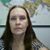 Vicki Carpenter's profile image