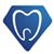 Diamondhead Lab's profile image