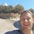 Nicolas Gobet's profile image