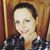 Kirstin Nelson Christianson's profile image
