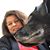 Leandra Beckner Euton's profile image