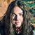 Mark Boals's profile image