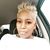 Denise Porter's profile image