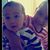 Syatakirana Subagus's profile image
