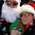 Debbie Drebitko Rupell's profile image