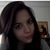 Anahi Rodriguez's profile image