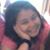 Gwenz Merencilla's profile image