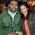 Sharat Nagaraj's profile image