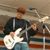 Chad Lowe's profile image