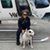 Paula Upegui's profile image