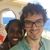 Sam Louis's profile image