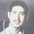 Nolito Letras's profile image