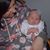 Andrea Pease's profile image