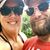 Kristin Marek's profile image