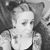 Jennifer Panici-Planellas's profile image