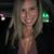 Cassie Klocek's profile image