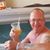 Terry Howell's profile image