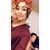 Cristy Hernandez's profile image