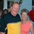 Bobby-Jo Morris's profile image