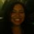 Judith Negron's profile image