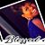 Evette Caldwell's profile image