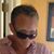 Eric Polhemus's profile image
