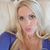 Rosina Doherty's profile image