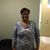 Kimberly Thomas's profile image