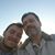 Joe Sapp's profile image
