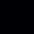 Helen Morris's profile image