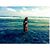 Emma Baca's profile image