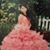 Nessa Melendez's profile image