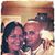 Stacy Bryan's profile image
