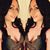 Olivia Christine's profile image