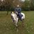 Angie Hedrick-Behm's profile image