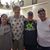 Carolyn Streeter's profile image
