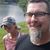 Andy Overbey's profile image