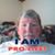 Mike McKinney's profile image