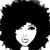 Faith Aqueen-Armstrong's profile image