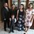 Deanna Marroquin Espinoza's profile image