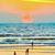 Documentales Videos's profile image
