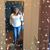 Nicole Monthei's profile image