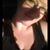 Sarah Holt's profile image