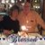 Diana Covernale Craig's profile image