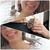 Giuliana Galati's profile image