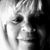 Heidi Bridges's profile image