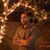 Akash Soni's profile image